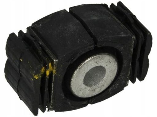 Silentblock Zawieszenia Osi 39192