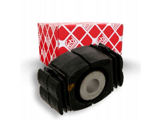 Silentblock Zawieszenia Osi 39192