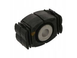 Silentblock Zawieszenia Osi 39192