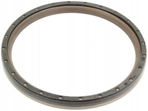 Uszczelniacz Wału Korbowego 81-42913-00