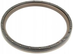 Uszczelniacz Wału Korbowego 81-42913-00