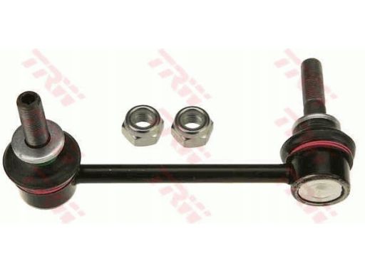 Łącznik/Wspornik Stabilizatora Jts7564