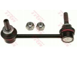 Łącznik/Wspornik Stabilizatora Jts7564