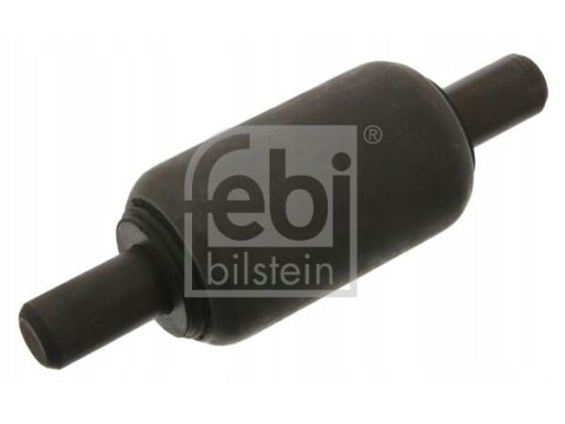 Tuleja Pióra Resora 39935