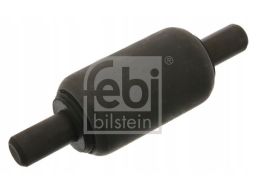 Tuleja Pióra Resora 39935