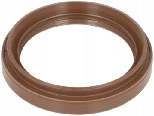 Uszczelniacz Wału Korbowego 81-53292-00