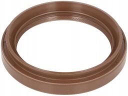 Uszczelniacz Wału Korbowego 81-53292-00