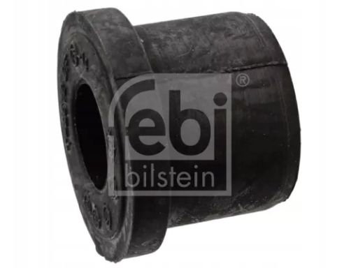 Tuleja Pióra Resora 41116