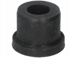 Tuleja Pióra Resora 41116