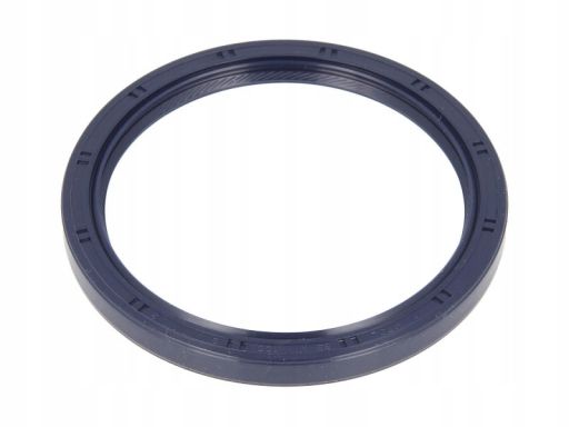 Uszczelniacz Wału Korbowego 81-53404-00