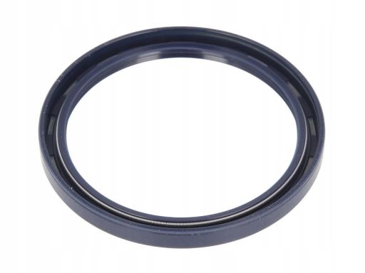 Uszczelniacz Wału Korbowego 81-53404-00