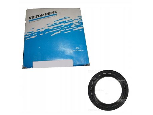 Uszczelniacz Wału Korbowego 81-53404-00