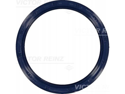 Uszczelniacz Wału Korbowego 81-53404-00