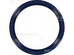 Uszczelniacz Wału Korbowego 81-53404-00