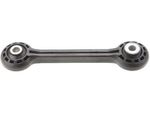 Łącznik/Wspornik Stabilizatora Jts985