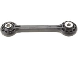 Łącznik/Wspornik Stabilizatora Jts985