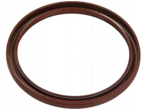 Uszczelniacz Wału Korbowego 81-54079-00