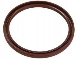 Uszczelniacz Wału Korbowego 81-54079-00