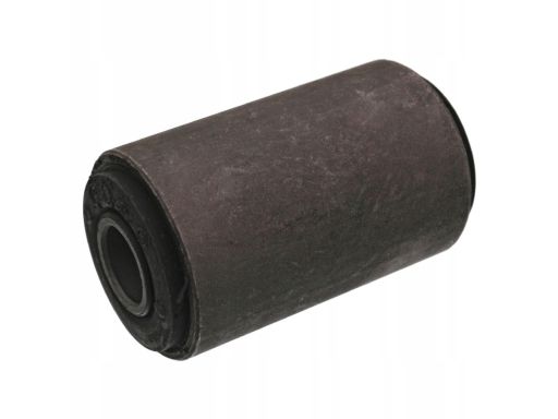 Tuleja Pióra Resora 43299