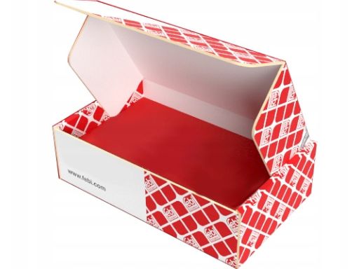 Silentblock Zawieszenia 45904