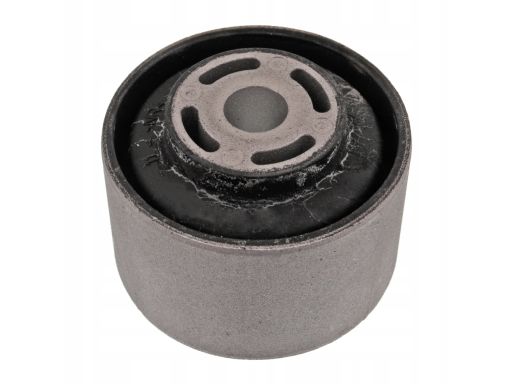 Silentblock Zawieszenia 45904