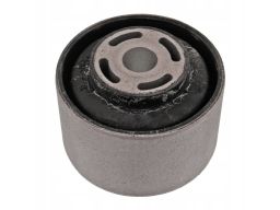 Silentblock Zawieszenia 45904
