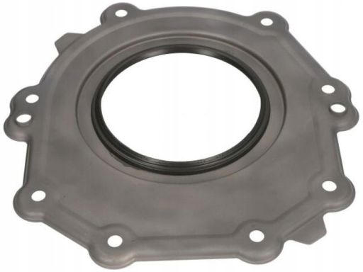 Uszczelniacz Wału Korbowego 81-90069-00