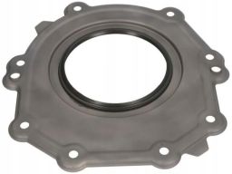 Uszczelniacz Wału Korbowego 81-90069-00