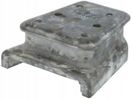 Tuleja Pióra Resora 47584