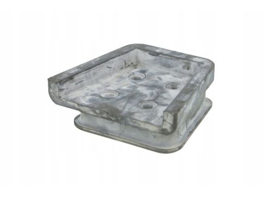 Tuleja Pióra Resora 47584