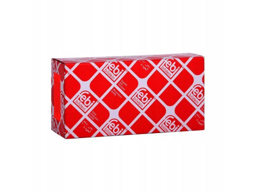 Tuleja Pióra Resora 47584