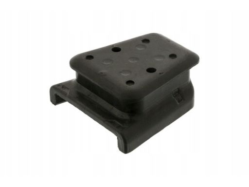 Tuleja Pióra Resora 47584