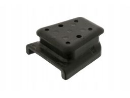 Tuleja Pióra Resora 47584