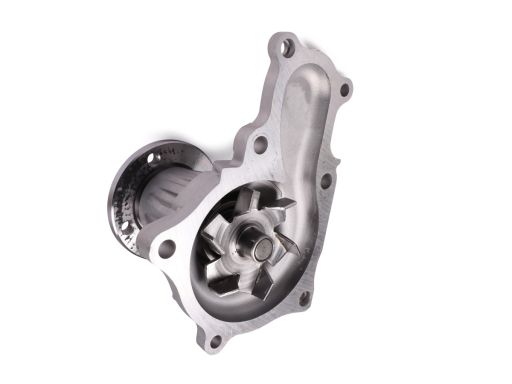 Pompa Cieczy Chłodzącej P7684