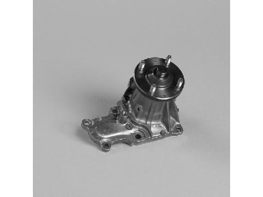 Pompa Cieczy Chłodzącej P7684