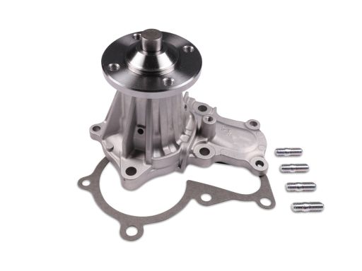 Pompa Cieczy Chłodzącej P7684