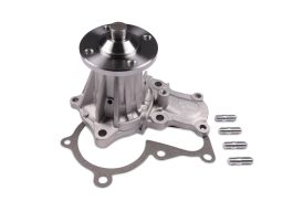 Pompa Cieczy Chłodzącej P7684