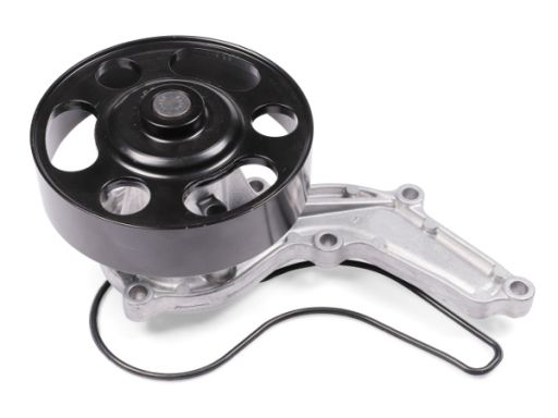 Pompa Cieczy Chłodzącej P7859