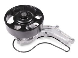 Pompa Cieczy Chłodzącej P7859