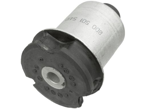 Silentblock Zawieszenia Osi 17705 01