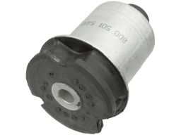 Silentblock Zawieszenia Osi 17705 01