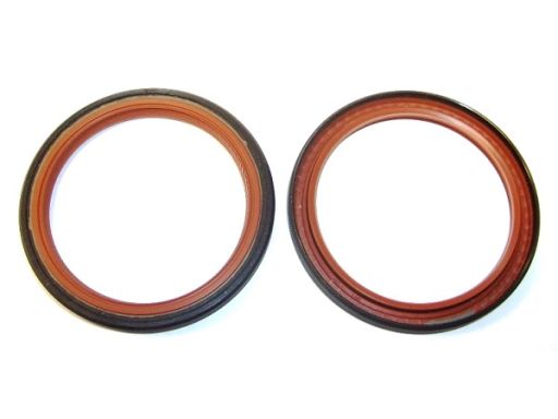 Uszczelniacz Wału Korbowego 505.110