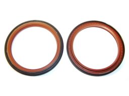 Uszczelniacz Wału Korbowego 505.110