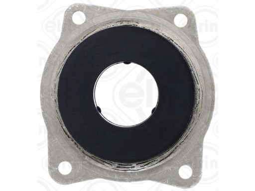 Uszczelniacz Wału Korbowego 510.870