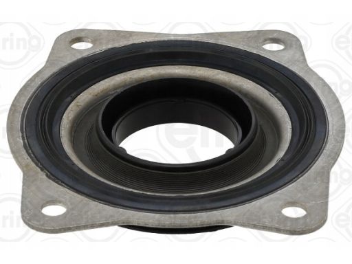 Uszczelniacz Wału Korbowego 510.870