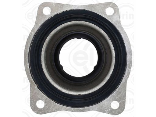 Uszczelniacz Wału Korbowego 510.870