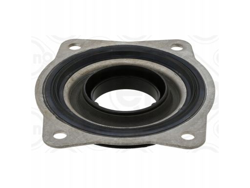 Uszczelniacz Wału Korbowego 510.870