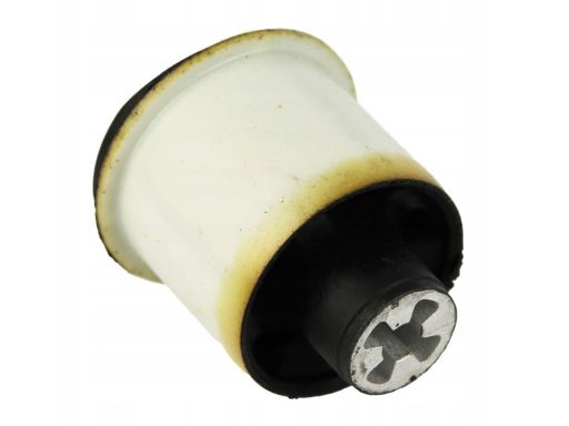 Silentblock Zawieszenia Osi 31991 01