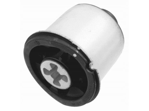 Silentblock Zawieszenia Osi 31991 01