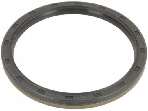 Uszczelniacz Wału Korbowego 561.960